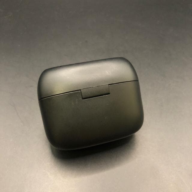  Soundcore Liberty Air CXCz [dP[X  Ɠd/AV 