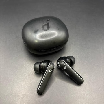  Soundcore Life P3 CXCz