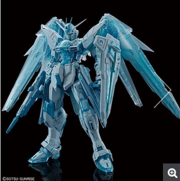 MG 1/100 t[_K_