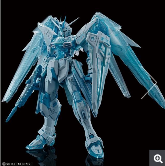 MG 1/100 t[_K_   zr[ 