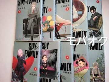 XpCt@~[E10ZbgEBƁE1`10E܂ƂߔESPY~FAMILYEAj