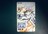 _` 藳 gp ezJ[h