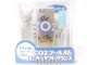 sNewtϲްtyެǱýzCO2߰ٵ<ٰè>