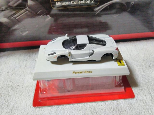  1/64  tF[ ~ebh GcH  p[zCg  g   zr[ 