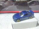 Mtg }c_ RX-7 FD3S  u^  Oc[X  AtBj