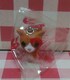 THE CAT@\tr}XRbg