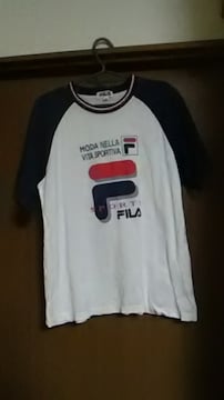 R*FILA *TVc