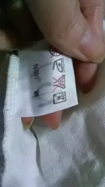 R*FILA *TVc