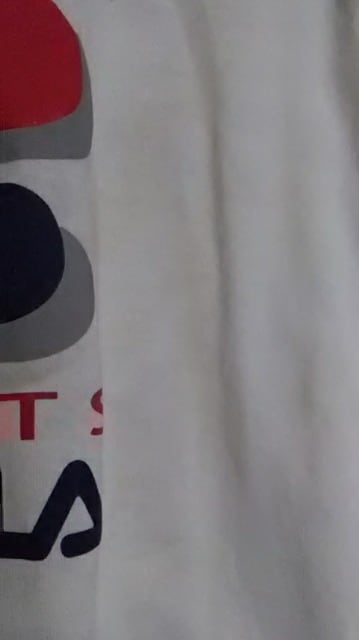 R*FILA *TVc