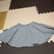 COMME CA FILLE140cm̃XJ[g