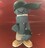 s}CPEttBMA Michael lau GbN\E WFC\VE X[[ fUCi[YgC `gC TOY