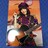 SKE48 松井珠理奈 ハートエレキ 生写真 AKB48