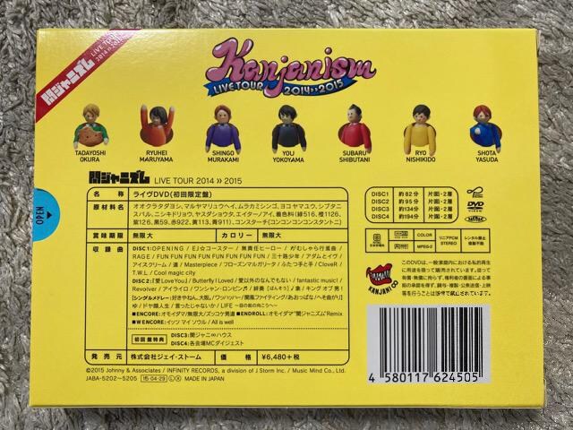 yizփWjYDVD(44ptHgubNt)  ^gObY 