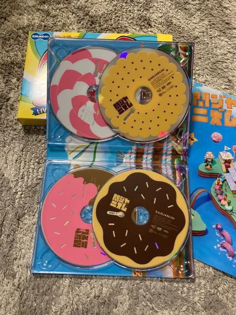 yizփWjYDVD(44ptHgubNt)  ^gObY 
