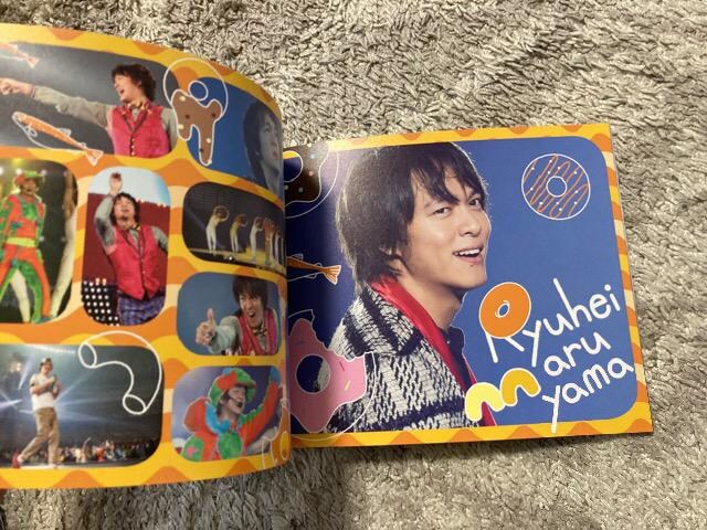yizփWjYDVD(44ptHgubNt)  ^gObY 