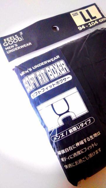 yVizubNg{NT[pchkk(wk)TCYRZbg