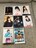 HKT48 q@ʐ^@8Zbg@AKB48