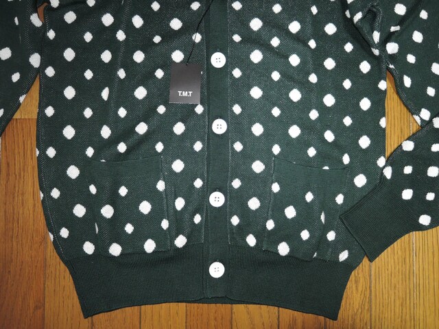 Vi TMT hbg jbg J[fBK M Δ eB[GeB[ 艿24000~   uh 