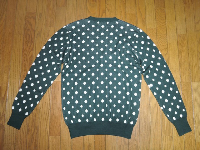 Vi TMT hbg jbg J[fBK M Δ eB[GeB[ 艿24000~   uh 