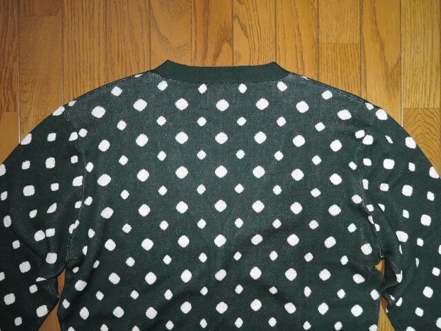 Vi TMT hbg jbg J[fBK M Δ eB[GeB[ 艿24000~   uh 