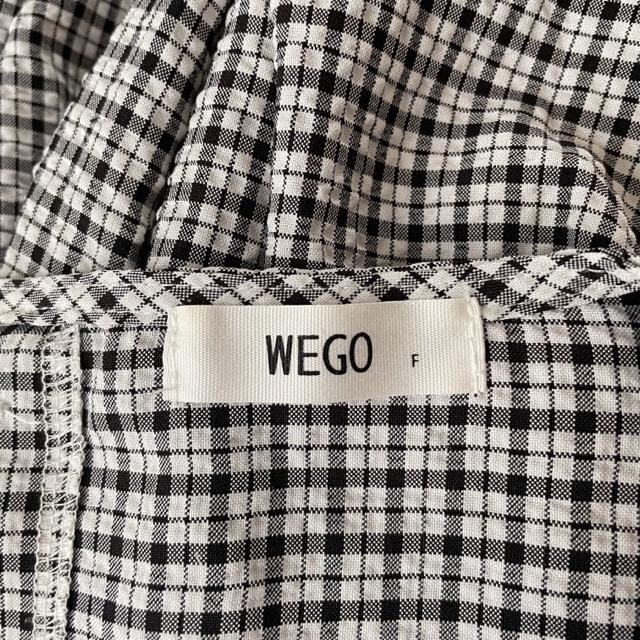EBS[@wJAO`FbNs@AN@WEGO