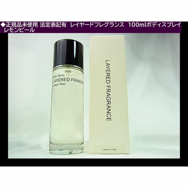500~X^Kigp @\LL  C[htOX  100ml{fBXvC  s[ 