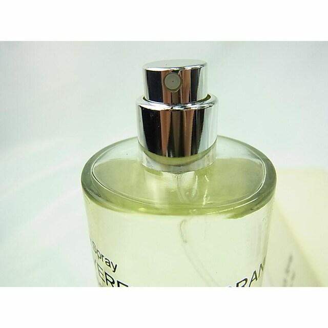 500~X^Kigp @\LL  C[htOX  100ml{fBXvC  s[