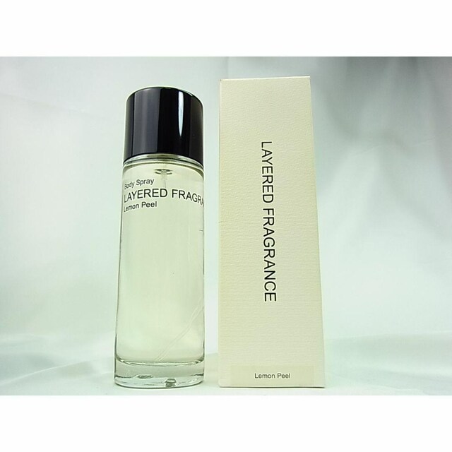 500~X^Kigp @\LL  C[htOX  100ml{fBXvC  s[