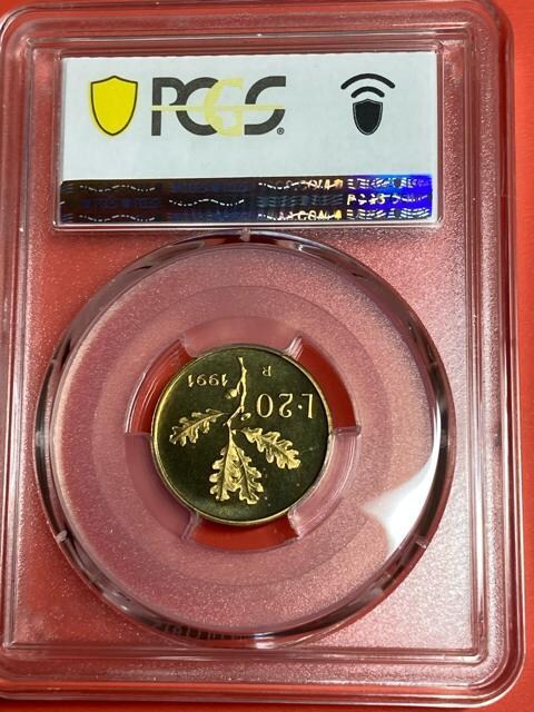 mVQ@OݕyC^A20RCzPCGSӒ oq68DCAMōӒ
