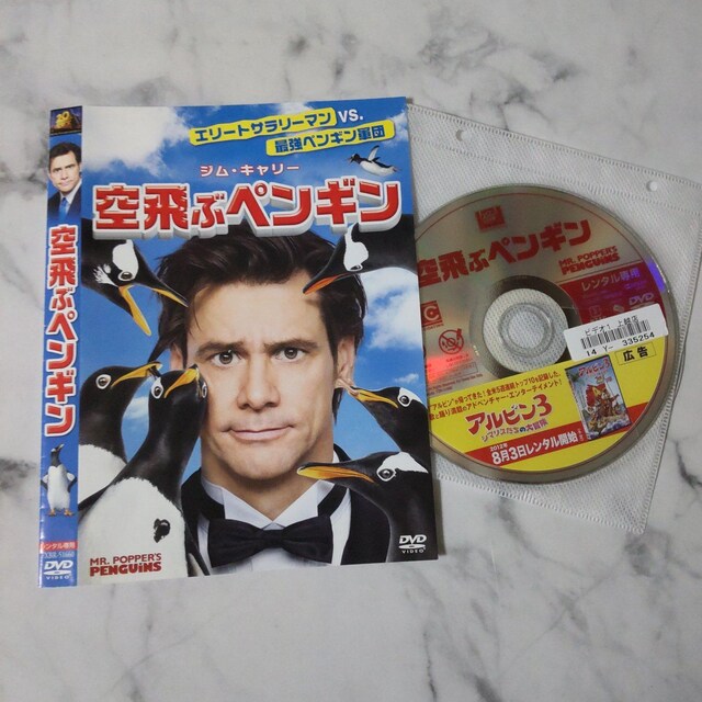 fDVDwԃyMx^   CD/DVD/rfI 