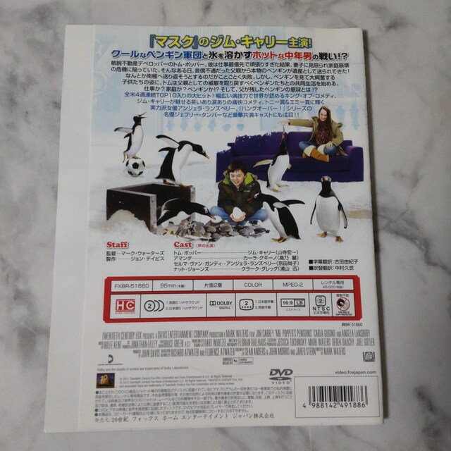 fDVDwԃyMx^  CD/DVD/rfI 