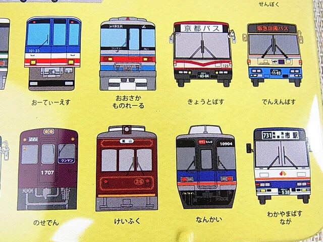 500~X^gpXbKANSAI JtgCEoX3-B dԂƃoX̐FM21FZbg@M@St