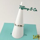 Tiffany eBt@j[ O