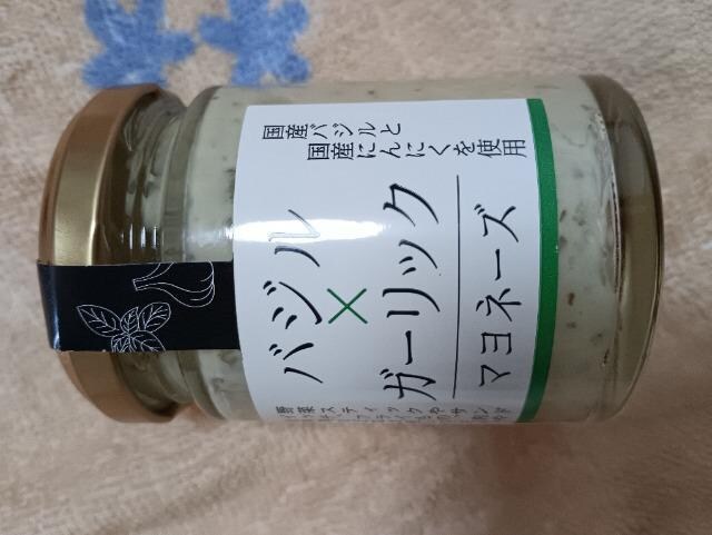 oW~K[bN}l[YViAr 