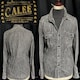 CALEE L[ 艿2~ Vc M [h AJW [N bN fj ~^[ Xg[g hX ZNg
