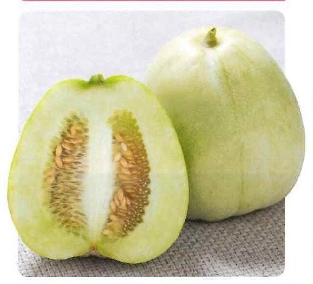 ЂƂAAG߂̎cZbg{Iׂeiv[gBS̑Sł_(^o^)^   O/hN 