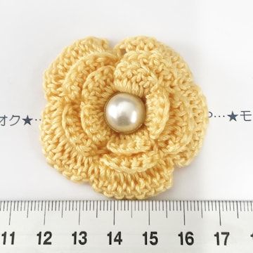3*Ҳށ3í@^߰޼ޭ@13