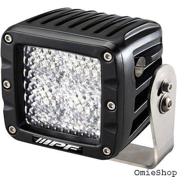 IPF obNv LED 2C` p^ 2200 zCg 12V 24Vp gUz  642BL 61