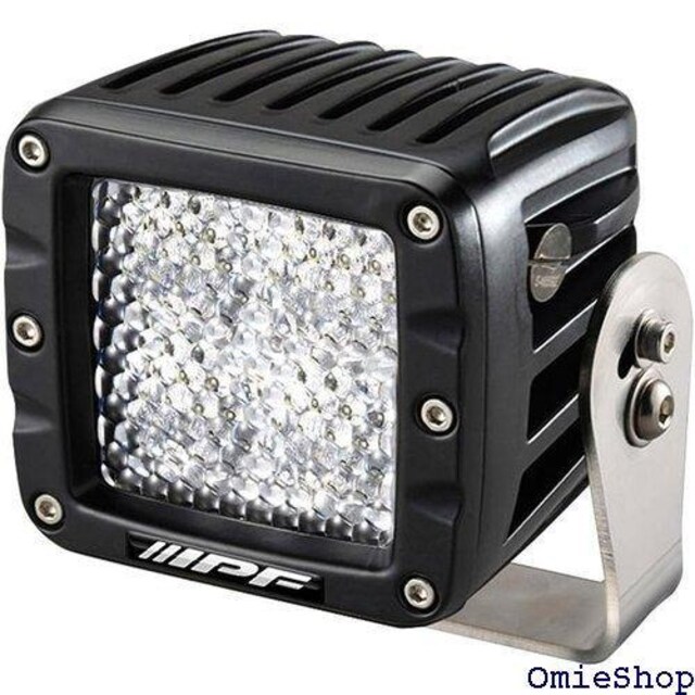 IPF obNv LED 2C` p^ 2200 zCg 12V 24Vp gUz  642BL 61  /oCN