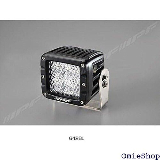 IPF obNv LED 2C` p^ 2200 zCg 12V 24Vp gUz  642BL 61  /oCN