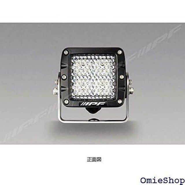 IPF obNv LED 2C` p^ 2200 zCg 12V 24Vp gUz  642BL 61  /oCN