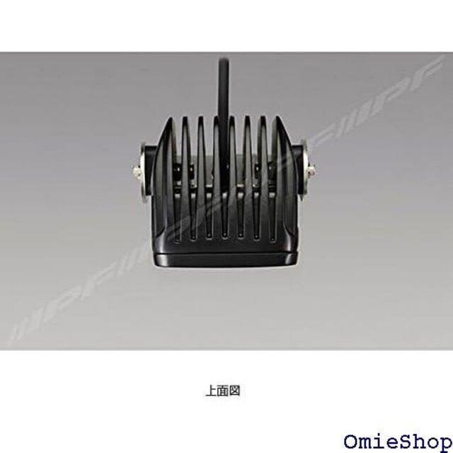 IPF obNv LED 2C` p^ 2200 zCg 12V 24Vp gUz  642BL 61  /oCN