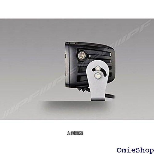 IPF obNv LED 2C` p^ 2200 zCg 12V 24Vp gUz  642BL 61  /oCN