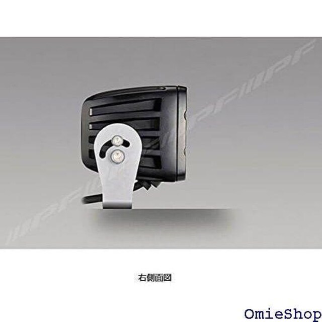 IPF obNv LED 2C` p^ 2200 zCg 12V 24Vp gUz  642BL 61  /oCN