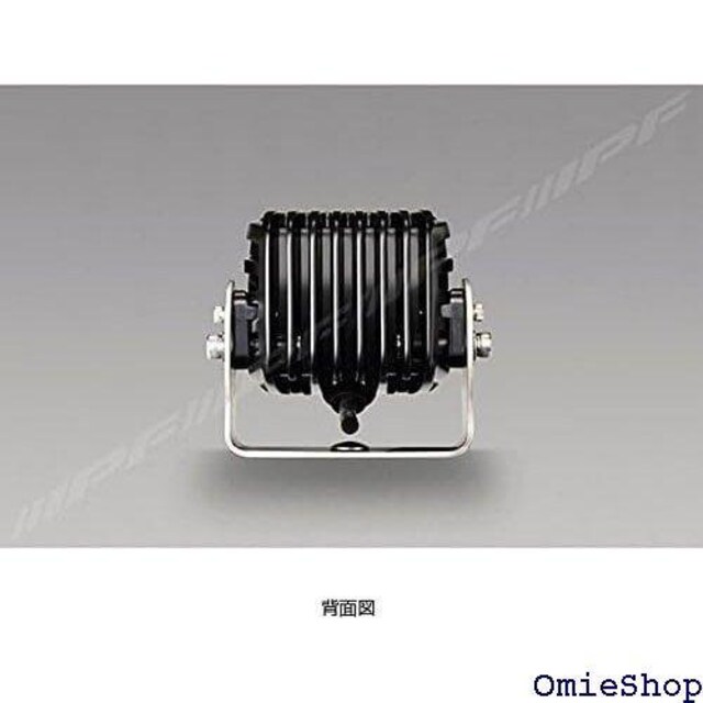 IPF obNv LED 2C` p^ 2200 zCg 12V 24Vp gUz  642BL 61  /oCN