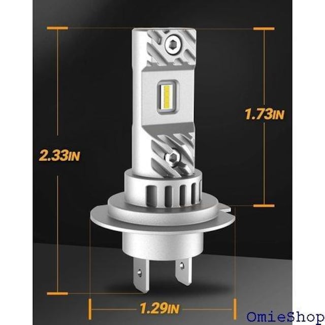 SEALIGHT h7 ledwbhCg ledo tȒP ~jTCY zCg 2 S5V[Y 410  /oCN