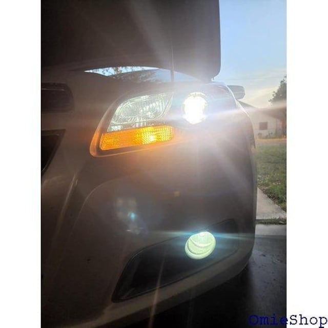 SEALIGHT h7 ledwbhCg ledo tȒP ~jTCY zCg 2 S5V[Y 410  /oCN