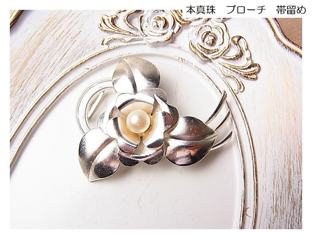 500~X^{^@u[`@ї߁@iPPj   ANZT[/v 