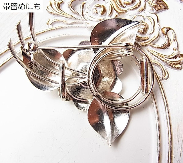 500~X^{^@u[`@ї߁@iPPj  ANZT[/v 