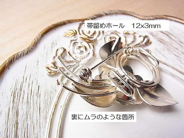 500~X^{^@u[`@ї߁@iPPj  ANZT[/v 